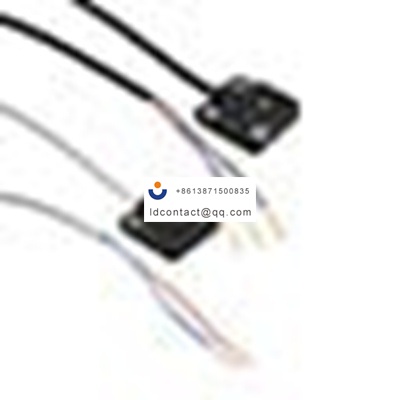 EX-21B-PN Panasonic product image